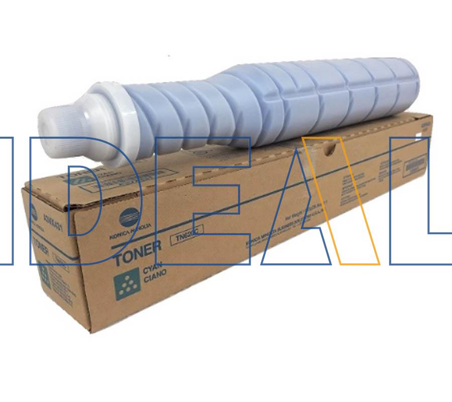 استیک زیر تیغ فابریک ماشین برش (6عدد)