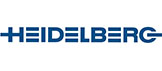 محصولات هایدلبرگ