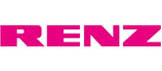 محصولات رنز
