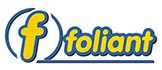 محصولات فولیانت